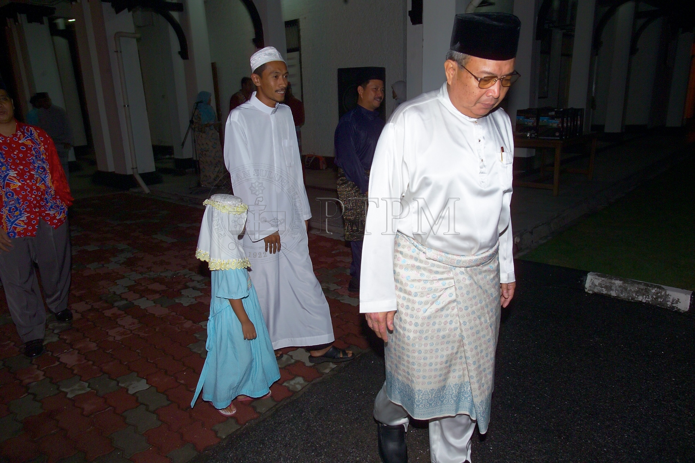 PTPM 05 20 yatim D9X30343